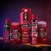 Old Spice Men's Body Wash Swagger Scent of Confidence 709 ml Cedar - Buy Online on SooperMarket.com