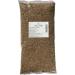 Premium Greek Thyme 500g by Hestia Herbs - Authentic Horeca Grade - Buy Online on SooperMarket.com