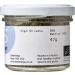 Steenbergs Organic Cracked Black Pepper Standard 47g 1 - Buy Online on SooperMarket.com