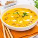 Feinfix Classic Clear Soup Powder 900g - Vegan Vegetable Broth & Spices for Flavorful Soups | 45 Liters of Gourmet Soup Mix - Buy Online on SooperMarket.com