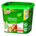 Knorr Coconut Milk Powder & UMAMI Seasoning Mix Bundle - 1kg Each | Authentic Flavor for Cooking - Ships Internationally - Buy Online on SooperMarket.com