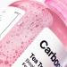 Carbon Theory Tea Tree & Citric Facial Tonic with Pink Grapefruit 250ml - Buy Online on SooperMarket.com