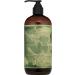 Buy WEN by Chaz Dean Tea Tree Cleansing Conditioner 16 fl. oz - Best International Shipping - Buy Online on SooperMarket.com