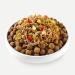 Buy Applaws Topper 100% Natural Wet Dog Food - Grain-Free Beef with Vegetables in Broth (12 x 85g) - Premium 1.02kg Pack | Fast International Shipping - Buy Online on SooperMarket.com