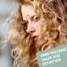 Wella EIMI Nutricurls Boost Boz Curl Enhancing Mousse 10.1 oz- Frizz Reduction - Buy Online on SooperMarket.com