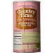Country Time Pink Lemonade Naturally Flavored Powdered Drink Mix 2.33kg - Buy Online on SooperMarket.com