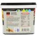 Premium Major Vegetable Stock 1kg: Enhance Flavors in Your Recipes - Buy Online on SooperMarket.com