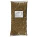 Hestia Herbs Greek Dried Oregano 500g | Allergen Free Vegan & GMO Free | Premium International Shipping - Buy Online on SooperMarket.com