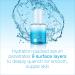 Neutrogena Hydro Boost Hyaluronic Acid Serum - Fragrance Free (1.0 fl oz  30 ml) | Hydrate & Plump Skin - Buy Online on SooperMarket.com