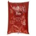 Tilda Arborio Risotto Rice 5 kg