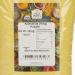 Premium Old India Asafoetida (Hing) Powder - 2kg - Buy Online on SooperMarket.com