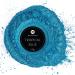 MEYSPRING Tropical Blue Epoxy Resin Color Pigment - 50 Grams - Great for Resin Art  Epoxy Resin  and UV Resin - Mica Powder for Epoxy Resin - Buy Online on SooperMarket.com