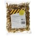 Buy Veganz Soya Strips 5 Pack (5 x 300g) | Healthy Plant-Based Protein | International Shipping - Buy Online on SooperMarket.com