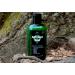 Antifungal Soap with Tea Tree Mint and Clove. All Natural Formula -Eliminate Athletes Foot Body Odor Acne. Antibacterial Post Gym/Workout Soap.