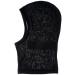 Odlo Children's Face Mask Originals Warm Kids One Size Black