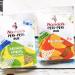 Nando's Peri Peri Medium Seasoning Rub 25g - Buy Online on SooperMarket.com