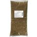 Hestia Herbs Horeca Greek Oregano 500g - Premium Quality Oregano for Restaurants and Hospitality Industry - Buy Online on SooperMarket.com