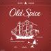 Old Spice Men's Deodorant Aluminum-Free Swagger 3.0oz Twin Pack Cedarwood and Lime 6 Ounce (Pack of 1) - Buy Online on SooperMarket.com
