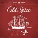 Old Spice Swagger Red Lime Body Wash - 30 Fl Oz - Buy Online on SooperMarket.com