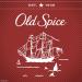 Buy Old Spice Red Zone Deodorant 3 oz - Fresh Fragrance International Shipping Available | Best Online Prices - Buy Online on SooperMarket.com