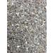 Pettex Roman Gravel Aquatic Roman Gravel 2 Kg Sonic Blue 2 kg (Pack of 1) - Buy Online on SooperMarket.com