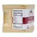 Hoosier Hill Farm Granulated Honey Crystals 1.5 lb - Natural Sweetener for Tea, Baking & Cooking - Buy Online on SooperMarket.com