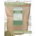Real Greek Organic Oregano - Origanum vulgare ssp. Hirtum | Dried (500g) | Enjoy as Tea | International Shipping Available - Buy Online on SooperMarket.com