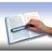 Carson MT-25 MagniLine Compact LED Lighted 3x Magnifier with 10x Spot Lens - Grey MagniLine - Buy Online on SooperMarket.com