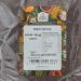 Old India Black Quinoa 2kg - Buy Online on SooperMarket.com