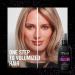 TRESemm One Step 5-in-1 Volumizing Hair Styling Mist - 2 Count, 8 oz - For Fine Hair, Soft Weightless Volume - Hair Care Product - Buy Online on SooperMarket.com