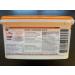 Kessler's Sahneliebe neutral VEGAN Kessko cream stock 900 g cream stand cream stiffener cream 0.9 kg (Neutral VEGAN)