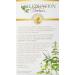 Celebration Herbals Burdock Root Tea Bags - 24 Count - Buy Online on SooperMarket.com
