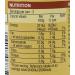 Heinz Ravioli in Tomato Sauce 400g - Buy Online on SooperMarket.com