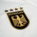De Fanshop Germany Jersey Children Set with Shorts | 2024 Football Gifts for Boys | Personalized Football Jersey - D-Fans - Buy Online on SooperMarket.com