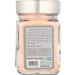 Himalania Pink Salt Jar - Fine Grain - 10 oz - Buy Online on SooperMarket.com