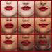 Burt's Bees 100% Natural Moisturizing Lipstick Crimson Coast - 1 Tube, Pack of 1 - Buy Online on SooperMarket.com