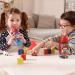 Skip Hop Shark Straw Cup | Toddler Transition Sippy Cup - Buy Online on SooperMarket.com