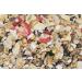 Barffruits Dog Natural Fruit Mixture - Gluten-Free Grain-Free Sugar-Free Vitamin-Rich - 1kg All-Natural Dog Treats - Buy Online on SooperMarket.com