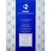 Buy iS CLINICAL Post-Procedure Kit System - Ultimate Skincare for Fast Recovery | International Shipping Available - Buy Online on SooperMarket.com