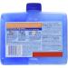 Finish and Jet Dry Dishwasher Cleaner 8.45 Ounce (Pack of 3) 250 ml (Pack of 3) - Buy Online on SooperMarket.com