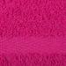 Set of 24 Assorted Bright Colored Premium Washcloths - Contemporary Home Living - Buy Online on SooperMarket.com