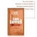 Tan Towel Medium 2.5 fl. oz. - Sunless Self-Tanning Lotion - Buy Online on SooperMarket.com