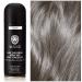 MANE Hair Thickening Spray and Root Concealer 6.76 oz (Black)