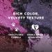 Urban Decay Naked Ultraviolet Eyeshadow Palette - 12 Vivid Neutral Shades with Purple Pop | Ultra-Blendable Rich Colors | Velvety Texture | Mirror & Double-Ended Brush Included - Buy Online on SooperMarket.com