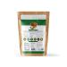 Jans Organic Coconut Sugar 16 oz - Gluten-Free, Certified Organic & Non-GMO - Low Glycemic, Paleo & Vegan Friendly - 1lb Pack - Buy Online on SooperMarket.com