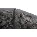 Juwel Stone Background Granite Granite One Size - Buy Online on SooperMarket.com