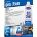 SprayWay SW050-12 Glass Cleaner 19 oz - Pack of 12 | Shop Now for Sparkling Clean Windows - Buy Online on SooperMarket.com