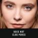 Max Factor Long Lasting Performance Foundation No.105 Soft Beige - 1.1 oz - Buy Online on SooperMarket.com