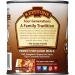 Keystone Meats All Natural Ground Beef 28oz - 1.75 lb Pack | Premium Quality - Buy Online on SooperMarket.com