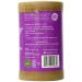 Teatulia Organic Jasmine Green Tea - 180 Compostable Tea Bags (6 Canisters) | Floral Caffeine-Free Delight - Buy Online on SooperMarket.com